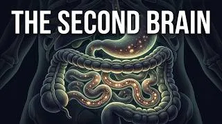 Thumbnail: How your digestive system works?