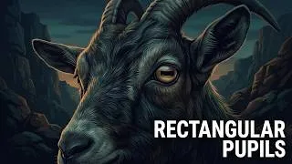Thumbnail: 100 Shocking Goat Facts That Will Totally Surprise You