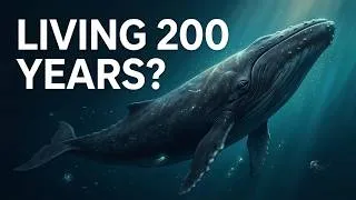 Thumbnail: The Ultimate Secret About Whales You Never Knew Until Now