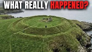 Thumbnail: What Shackleton Saw in the Weddell Sea in 1915 Was Not What You Were Taught