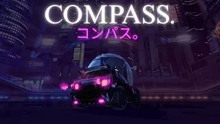 Thumbnail: compass.
