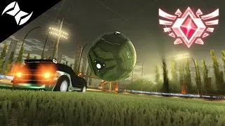 Thumbnail: progression. (sleepytsu.)