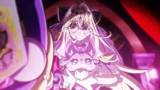 Thumbnail: Till next time, Star Detectives! | Meitantei Precure! #26 (Subtitles)