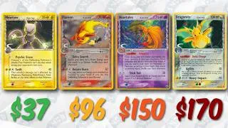 Thumbnail: Why Delta Species is so FREAKING GOOD