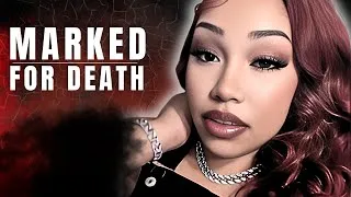 Thumbnail: Mom Shot 10 Times While Kids Slept Beside Her — Deputies Say Shooting Was Staged