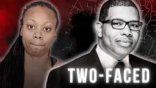 Thumbnail: He Ended It With a Disappearing Text. She Ended It for Good. | Brodes Perry & LaToshia Daniels Story
