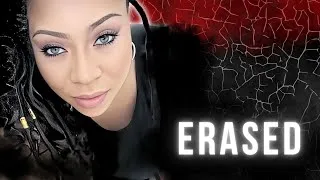 Thumbnail: He Warned Her. Terrorized Her. Then Erased Her So Completely, Even Her DNA Was Gone.