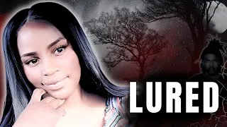 Thumbnail: She Thought He Came to Help. He Came to Kill. | Danielle Hoyle Story