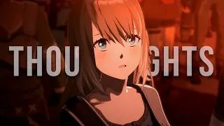 Thumbnail: Echoes Of Aincrad Beta/Demo Review