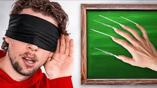 Thumbnail: GUESS THE SOUND!