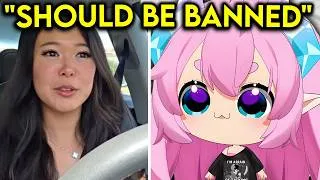 Thumbnail: Chibidoki Talks About The ExtraEmily Situation...
