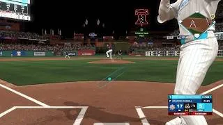 Thumbnail: MLB The Show 26_20260722114143