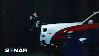 Thumbnail: INTRO - Slick La Mina, La M Records - (Video Oficial)