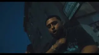 Thumbnail: Slick La Mina "SLIDE"