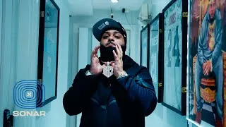 Thumbnail: TAJIA - Slick La Mina, La M Records (Video Oficial)