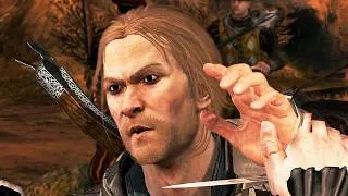 Thumbnail: The Pirated Copy of Black Flag Resynced be like:
