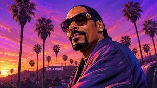 Thumbnail: 90s Classics 💥 Snoop Dogg, 2Pac, Dr. Dre, Ice Cube, Biggie, Nas, Jay-Z, Eminem