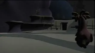 Thumbnail: S P O N G E B O B WR 2:02.867