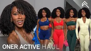 Thumbnail: I Spent $1,500 at Oner Active… It Was Worth Every Penny