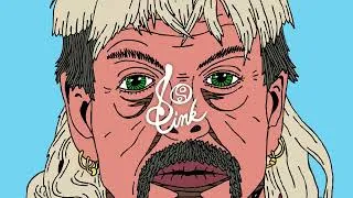 Thumbnail: $link - Geek (Random Freestyle Beat)