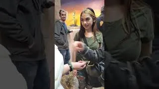 Thumbnail: Puppies!!!