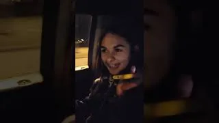 Thumbnail: Prank Call to my sisters job