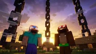 Thumbnail: Something From Above Is Waiting...