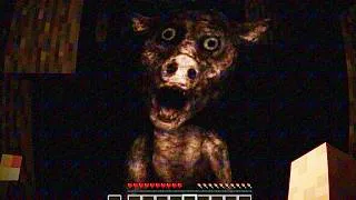Thumbnail: This Greasy Pig Wants To Clap!