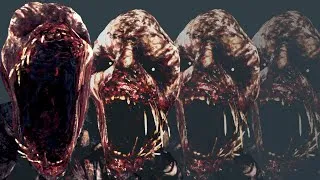 Thumbnail: How Does The BEAST Work Off Camera Amnesia The Bunker