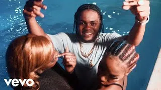 Thumbnail: Sliq One - Weh yuh like (Official Music Video)