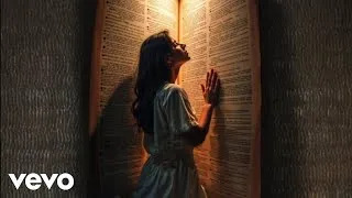 Thumbnail: Sliq One - Mummy Prayer (Official Audio)