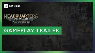 Thumbnail: A Lens On: Snapshot (Season 2 - EP.8) | Cold War Submarine Hunters: P-3 Orion, Nimrod, and Sonobuoys
