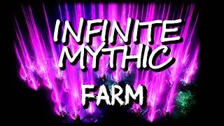 Thumbnail: New Infinite Mythic Unique & Superior Boss Key Farm Bug - SSF Friendly - Season 14
