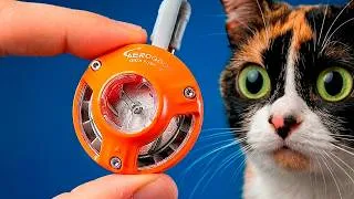 Thumbnail: HERE’S WHAT WE BOUGHT ON ALIEXPRESS