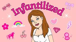 Thumbnail: The Sarah Lynn Problem