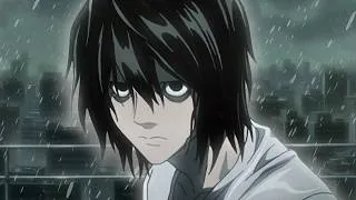 Thumbnail: When Death Note broke its own rules