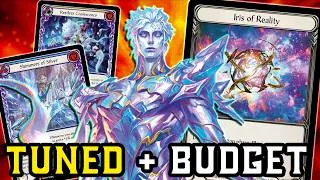Thumbnail: The BEST Way to Play Zyggy (Budget Build Included)