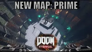 Thumbnail: So many new mods for DOOM Eternal!