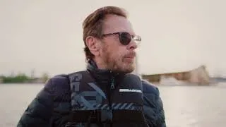 Thumbnail: Björn Ulvaeus - The story