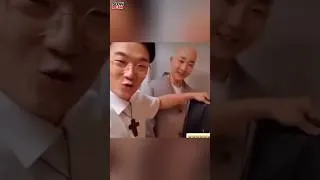 Thumbnail: This Man Gave His Best Friend an Unexpected Birthday Gift