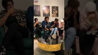 Thumbnail: Try Not To Laugh Challenge: IMPOSSIBLE LEVEL 😭