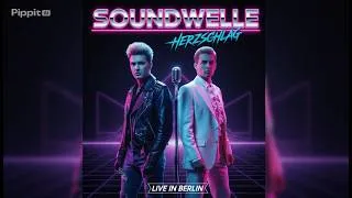 Thumbnail: 👉 Pure 80s Disco Funk | Retro Groove & Night Vibes