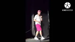 Thumbnail: Sexy Damon albarn moments
