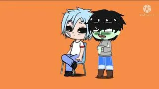 Thumbnail: Murdoc and 2d