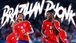 Thumbnail: 𝐔𝐋𝐓𝐑𝐀 𝐒𝐋𝐎𝐖𝐄𝐃 𝐁𝐑𝐀𝐙𝐈𝐋𝐈𝐀𝐍 𝐏𝐇𝐎𝐍𝐊 𝐒𝐎𝐍𝐆𝐒 ❃ 𝐌𝐔𝐒𝐈𝐂 𝐏𝐋𝐀𝐘𝐋𝐈𝐒𝐓 [𝐀𝐆𝐆𝐑𝐄𝐒𝐒𝐈𝐕𝐄, 𝐆𝐘𝐌, 𝐅𝐔𝐍𝐊]