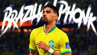 Thumbnail: 𝐁𝐑𝐀𝐙𝐈𝐋𝐈𝐀𝐍 𝐏𝐇𝐎𝐍𝐊 𝐉𝐔𝐍𝐄 𝟐𝟎𝟐𝟒 ❃ 𝐌𝐔𝐒𝐈𝐂 𝐏𝐋𝐀𝐘𝐋𝐈𝐒𝐓 [𝐀𝐆𝐆𝐑𝐄𝐒𝐒𝐈𝐕𝐄, 𝐆𝐘𝐌, 𝐅𝐔𝐍𝐊]