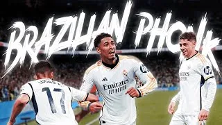 Thumbnail: [𝐍𝐄𝐖] 𝐁𝐑𝐀𝐙𝐈𝐋𝐈𝐀𝐍 𝐏𝐇𝐎𝐍𝐊 𝐒𝐎𝐍𝐆𝐒 ❃ 𝐌𝐔𝐒𝐈𝐂 𝐏𝐋𝐀𝐘𝐋𝐈𝐒𝐓 [𝐀𝐆𝐆𝐑𝐄𝐒𝐒𝐈𝐕𝐄, 𝐆𝐘𝐌, 𝐅𝐔𝐍𝐊]