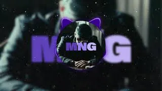 Thumbnail: LACAZETTE - MNG (slowed+reverb) [BassBoosted] [4K HIGH QUALITY] #slowedandreverb #lacazette