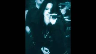 Thumbnail: evanescence - who will you follow (slowed & reverb)