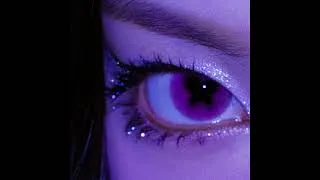 Thumbnail: arctic monkeys  - opening night (slowed & reverb)